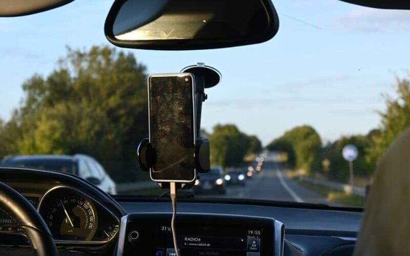 Bateria Blog Fotka 3